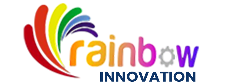 Rainbow Innovation